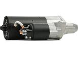 Bosch 1 986 S00 775 - Oe A 000 906 24 02 Anlasser, Starter FüR Sprinter (W906), Sprinter (W907, W910), Sprinter (W907), Viano (W639), Vito (W639)