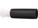 Topran 501 780 - Oe 3353 6 767 334 Kit Di Protezione Dalla Polvere, Ammortizzatore Posteriore Per Serie 1 (E81), Serie 1 (E88), Serie 1 (E82), Serie 3 (E90), Serie 3 (E92)
