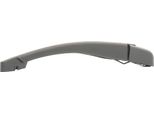 Ridex 301W0012 - Braccio Tergicristallo Oe 6429 T8, Posteriore Per C3 I (Fc, Fn), 307 Sw (3H)