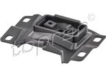 Topran 304 017 - Oe 1 437 545 Lagerung, Automatikgetriebe FüR Kuga I, Focus Ii, Focus C-Max (DM2), C-Max, V50 (545), V40 (525, 526), S40 Ii (544), C30 (533)