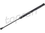Topran 501 810 - Oe 5124 7 060 622 Ammortizzatore Del Portellone Posteriore Per Serie 1 (E87), Serie 1 (E81)