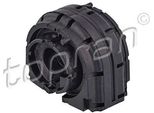 KMHSK401 - Pomello Del Cambio Nero Rosso Adatto Per Renault Modus Megane