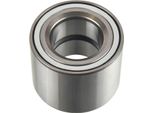 Febi Bilstein 176628 Cuscinetto Ruota Per Iveco Daily Vi Furgone Anteriore Sinistro Anteriore Destro