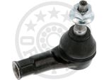 Testina Tirante Optimal Tirante Per Chevrolet Aveo Hatchback (T300) Esterno Anteriore G1-2084