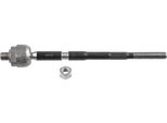 LemfÖRder 37841 01 - Oe 51875887 Giunto Assiale, Tirante Per 500 (312), Ka (RU8)