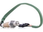 Ridex 3922L0361 - Sonda Lambda Oe 22 69 348 03R Per Dokker, Sandero, Logan, Lodgy, Duster, Twingo Iii (Bc), Megane Iv, Megane Iii, Clio Iv, Captur I (H5, J5)