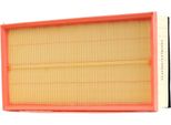 Ridex 8A1613 - Filtro Aria Oe 7L0 129 620 A Per Q7 (4L), Cayenne (92A), Cayenne (9PA), Touareg (7L), Touareg (7P)