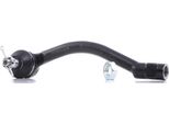 Ridex 914T0641 - Tirante Oe 56820 3X000 Per Veloster (Fs), I40 (Vf), I30 (Pd), I30 (Gd), I30 (Fd), Elantra (Md, Ud), Elantra (Hd), Soul Ii (Ps), Pro Ceed (Jd), Pro Ceed (Ed), Cerato Ii (Td), Ceed (Ed), Ceed (Jd)