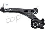 Topran 304 086 - Oe 1 420 858 Braccio Di Comando Per C-Max, Focus C-Max (DM2), Focus Ii