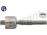 Topran 722 827 - Oe 3812 F3 Giunto Assiale, Tirante Per C5 Iii (Rd), C5 Iii (Rw), 508 (8D), 508 (8E)