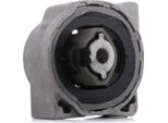 Topran 407 832 - Oe 169 240 10 18 Supporto Motore, Posteriore Destro Per Classe A (W169), Classe B (W245)