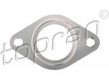 Topran 302 241 - Oe 1 140 134 Dichtung, Gasrohr FüR Ka (Rb), Fusion, Fiesta Vi, Fiesta V, B-Max, 2 (Dy)