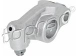 Topran 208 610 - Oe 44 52 073 Kipphebel, Motore Per Movano (X70), Vivaro (J7), Vivaro (F7), Vivaro A (E7), Espace Iii (Je), Espace Iv (Jk), Laguna Ii, Trafic Ii (Jl), Trafic Ii (Fl), Trafic Ii (El)