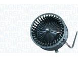 Magneti Marelli Soffiatore Interno Ø146Mm Per Transporter T4 80 B4 Audi A4 B5 Vw