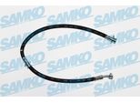 Samko 6T48509 Tubo Freno Per Nissan Juke (F15)