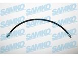 Samko 6T48641 Tubo Freno Per Iveco Daily Iv Furgone/Combi Daily Iii Pianale/Telaio Daily Iv Pianale/Telaio Daily Iii Furgone/Combi