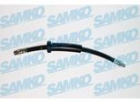 Samko 6T48639 Tubo Freno Per Volvo V70 Ii (285) S60 I (384) S80 I (184)