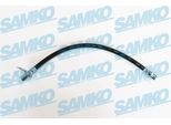 Samko 6T48732 Tubo Freno Per Toyota Avensis Estate (T22) Avensis (T22) Avensis Liftback (T22)