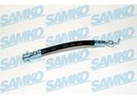 Samko 6T48007 Tubo Freno Per Opel Frontera B Suv (U99) Per Vauxhall Frontera Mk Ii (B) Suv (U99)