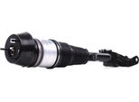 Bilstein 44-283155 Ammortizzatore Anteriore Sinistro Con Sospensione Pneumatica Adatto Per MERCEDES-BENZ Classe M (W166) Gle (W166) Gl (X166) Gls (X166)