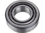 Febi Bilstein 177995 Cuscinetto Ruota Adatto Per MERCEDES-BENZ Atego Anteriore