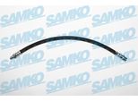 Samko 6T48985 Tubo Freno Adatto Per MERCEDES-BENZ Classe S Coupé (C215)