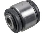 Boccola Braccio Di Controllo Db Classe C W205 Classe E W213 13- Sinistra/Destra Vedi Catalogo
