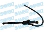 Samko F30511 Pompa Frizione Adatta A Peugeot 307 Sw (3H) 307 (3A/C) 308 Sw I (4E, 4H) 308 I Hatchback (4A, 4C) 308 Cc (4B) 307 Break (3E)
