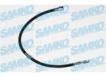 Samko 6T48487 Tubo Freno Per Vw Tiguan (5N) Per Audi Q3 (8UB, 8UG)
