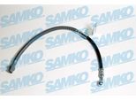 Samko 6T48144 Tubo Freno Per Hyundai Accent Ii (Lc) Accent Ii Notchback (Lc)