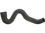 Ridex 3314C0125 - Tubo Aria Di Carico Oe 8D0 145 828 A Per A4 (8D), A6 (4A), Caddy Ii (9K), Golf Iii (1H), Golf Cabriolet (1E), Passat (35I), Passat (3B), Polo (6V), Sharan (7M), Vento (1H)