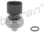 Topran 638 507 Pressostato, Climatizzatore Oe 8871940020 Compatibile Con Auris, Avensis, Camry, Corolla, Hiace, Hilux, Iq, Land Cruiser, Prius, Rav 4, Urban Cruiser, Verso, Yaris