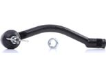 Stark SKTE-0280662 - Tirante Oe 56820 3X000 Per Veloster (Fs), I40 (Vf), I30 (Pd), I30 (Gd), I30 (Fd), Elantra (Md, Ud), Elantra (Hd), Soul Ii (Ps), Pro Ceed (Jd), Pro Ceed (Ed), Cerato Ii (Td), Ceed (Ed), Ceed (Jd)