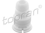 Topran 620 465 - Oe 98 076 596 80 Paracolpi, Sospensione Per 308 Ii