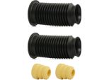 Ridex 919D0079 - Kit Di Protezione Antipolvere Oe 51775545, Ammortizzatore Per Punto, Corsa D (S07), Vectra C (Z02)