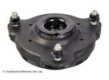 Cuscino Ammortizzatore Hyundai Anteriore Tucson 1.6-2.0D 06.15- Con Cuscinetto
