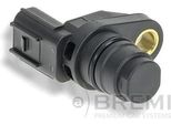Bremi 60536 - Sensore Albero A Camme Oe 37510 RB0 003 Per Jazz Iii, Insight (Ze), Civic Ix, City V