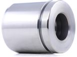 Ridex 2248P0051 - Oe 05011983AA Pistone, Pinza Freno Per Cherokee (Xj), Grand Cherokee I (Zg, Zj), Grand Cherokee Ii (Wg, Wj), Grand Cherokee Iii (Wh, Wk)