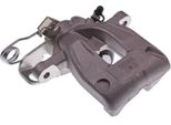 Denckermann Pinza Freno Posteriore Destra Adatta Per Peugeot 307 Sw (3H) B190244R