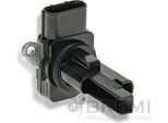 Bremi 30366 - Oe 37980 R11 A01 Sensore Di Flusso D'aria Di Massa Per HR-V (Ru), CR-V Iv (Rm), Civic X, Accord Viii, Accord Ix