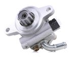 Ridex 12H0277 - Servo Pompa Oe 44310 26200 Per Hilux
