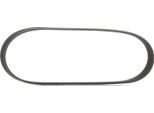 Ridex 305P0495 - Cinghia A V Oe 5750 Yn Per Berlingo, C3 Ii (Sc), C3 Picasso (Sh), C4 (La), C4 G-Picasso I (Ua), C4 I (Lc), C4 Picasso I (Ud), DS3, R56, R57, R55, R60, R58, R61, R59, 2008 I (Cu), 207 (Wa, Wc), 207 Cc (Wd), 207 Sw (Wk), 208 I (Ca, Cc), 308 Cc (4B), 308 I, 308 Ii, 308 Sw I, 308 Sw Ii, 5008 I, Partner, Partner Tepee