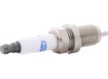 Magneti Marelli 062607000048 - Candela Di Accensione Per A3 (8P), A1 (8X), Toledo Iv (KG3), Leon (1P1), Ibiza (6J, 6P), Altea (5P), Yeti (5L), Roomster (5J), Rapid (Nh), Octavia Ii (1Z), Fabia Ii (54), Touran (1T), Polo (6C, 6R), Jetta Iv, Golf Vi, Golf Plus (5M), Caddy Iii (2C, 2K), Maggiolino (5C)