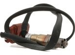 Ridex 3922L0638 - Sonda Lambda Oe 7L5 906 262 C Per Cayenne (9PA)