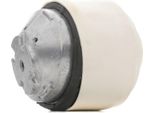 Ridex 247E0288 - Oe 203 240 17 17 Motorlager FüR C-Klasse (W203), C-Klasse (CL203), C-Klasse (S203), Clc-Klasse (CL203), Clk (C209), Clk (A209), Cls (C219), E-Klasse (W211), E-Klasse (S211), S-Klasse (W221), S-Klasse (C216), Sl (R230)