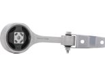 Ridex 247E0317 - Oe 6Q0 199 851 Ae Supporto Motore, Posteriore, Inferiore Per Cordoba (6L), Ibiza (6L), Ibiza (6J, 6P), Toledo Iv (KG3), Fabia I (6Y), Fabia Ii (54), Rapid (Nh), Roomster (5J), Fox (5Z), Polo (9N), Polo (6C, 6R)
