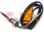 Jpn 75E9067 - Oe 03G 906 088 Ba Sensore Temperatura Gas Di Scarico Per A4 (8E), A4 (8H), A6 (4F)
