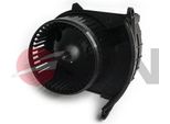 Jpn 60E9032 - Soffiatore Interno Oe 4158350700 Per Citan (W415), Movano B (X62), Kangoo (Kw), Kangoo (Fw)