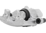 Kamoka Pinza Freno Posteriore Destra Per Mazda 5 (CR19) Ø38Mm JBC0764