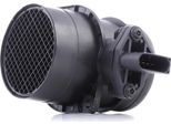 Bosch 0 280 218 381 - Oe 06A 906 461 E Sensore Di Flusso D'aria Di Massa Per A3 (8L)